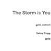 Selina Trepp 2008