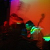 live at rodan