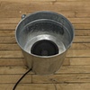 Rocks in a Bucket
