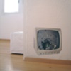 Sherlokitty Surveillance Systems 2006