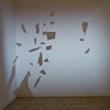 Appear to Disappear