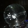 Private Dancer