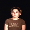 Etna
