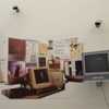 Sherlokitty Surveillance Systems 2003