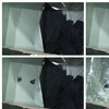 Mirror Meteorite