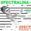 Spectralina flyer
