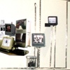 Sherlokitty Surveillance Systems 2004