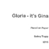 Selina Trepp 2015