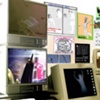 Sherlokitty Surveillance Systems 2003