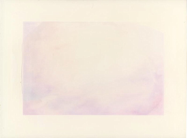 Christopher K. Ho: Pasture