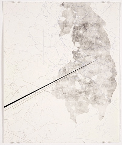 Freya Powell: Untitled
