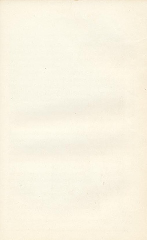 Stalin's Directive on Modern Art, back cover