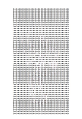 Olga Kisseleva: CALCULATION