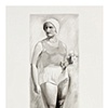 Ayn Rand in Illustrations (Atlas Shrugged, page 103)