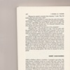 Langston Hughes Page 11: Lily Golden, Harry Haywood, Langston Hughes, Yelena Khanga, Claude McKay, Paul Robeson, Robert Robinson on Soviet Jews