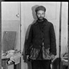 Dmitry Gutov: Lifshitz Institute. 