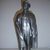 Adopt Lenin, yf2008-004