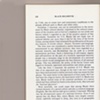 Harry Haywood Page 3: Lily Golden, Harry Haywood, Langston Hughes, Yelena Khanga, Claude McKay, Paul Robeson, Robert Robinson on Soviet Jews