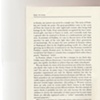Yelena Khanga Page 71: Lily Golden, Harry Haywood, Langston Hughes, Yelena Khanga, Claude McKay, Paul Robeson, Robert Robinson on Soviet Jews