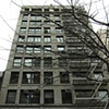 Communist Guide to New York City no. 13