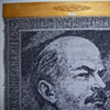 Adopt Lenin, yf2008-071