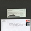 Communist Party USA Commemorative Stamps, February 2008