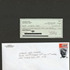 Communist Party USA Commemorative Stamps, September 2007