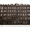 Communist Guide to New York City no. 100