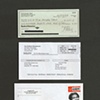Communist Party USA Commemorative Stamps, February 2008