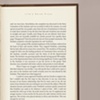 Lily Golden Page 46: Lily Golden, Harry Haywood, Langston Hughes, Yelena Khanga, Claude McKay, Paul Robeson, Robert Robinson on Soviet Jews