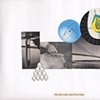 Pablo Helguera: But the water stayed too long