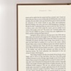 Lily Golden Page 19: Lily Golden, Harry Haywood, Langston Hughes, Yelena Khanga, Claude McKay, Paul Robeson, Robert Robinson on Soviet Jews