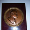 Adopt Lenin, yf2008-043