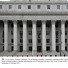 Communist Guide to New York City no. 31