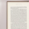 Lily Golden Page 81: Lily Golden, Harry Haywood, Langston Hughes, Yelena Khanga, Claude McKay, Paul Robeson, Robert Robinson on Soviet Jews