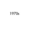 1970s: Lily Golden, Harry Haywood, Langston Hughes, Yelena Khanga, Claude McKay, Paul Robeson, Robert Robinson on Soviet Jews