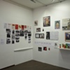 Portrait of 19 Million, installation view 4
Moscow Museum of Modern Art