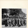 Stalin's Directive on Modern Art, Page 21