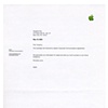 Lenin for Your Library? 2005-2006