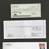 Communist Party USA Commemorative Stamps, January 2008