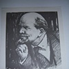 Adopt Lenin, yf2008-085