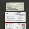 Communist Party USA Commemorative Stamps, December 2007