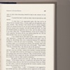 Robert Robinson Page 22: Lily Golden, Harry Haywood, Langston Hughes, Yelena Khanga, Claude McKay, Paul Robeson, Robert Robinson on Soviet Jews