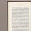 Lily Golden Page 83: Lily Golden, Harry Haywood, Langston Hughes, Yelena Khanga, Claude McKay, Paul Robeson, Robert Robinson on Soviet Jews