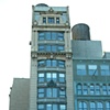 Communist Guide to New York City no. 27