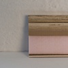 Eric Angles: Open edition _-E