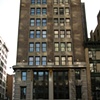 Communist Guide to New York City no. 21