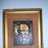 Adopt Lenin, yf2008-044