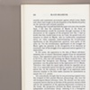 Harry Haywood Page 5: Lily Golden, Harry Haywood, Langston Hughes, Yelena Khanga, Claude McKay, Paul Robeson, Robert Robinson on Soviet Jews