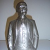 Adopt Lenin, yf2008-006
